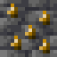Deepslate Citrine Ore icon