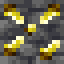 Deepslate Heliodor Ore icon