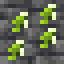 Deepslate Moldavite Ore icon