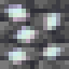 Deepslate Opal Ore icon