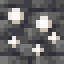 Deepslate Pearl Ore icon