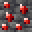 Deepslate Ruby Ore icon