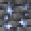 Deepslate Silver Ore icon