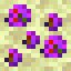 End Ammolite Ore icon