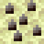 End Black Diamond Ore icon