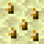 End Citrine Ore icon