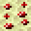End Garnet Ore icon