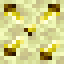 End Heliodor Ore icon
