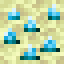 End Kyanite Ore icon