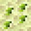 End Moldavite Ore icon