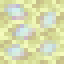 End Opal Ore icon