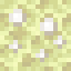 End Pearl Ore icon