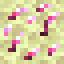 End Rose Quartz Ore icon