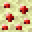 End Ruby Ore icon