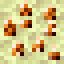 End Topaz Ore icon