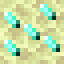 End Turquoise Ore icon