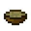 Fishy Stew icon