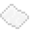 Fluffy Fabric icon