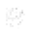 Fluffy Puff icon