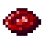 Garnet icon