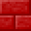 Garnet Bricks icon