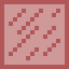 Garnet Glass icon