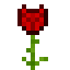 Garnet Glowrose icon