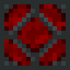 Garnet Lamp icon