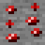 Garnet Ore icon