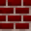 Garnet Small Bricks icon