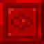 Garnet Teleporter icon