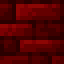 Garnet Tiles icon