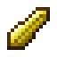 Heliodor icon