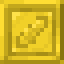 Block of Heliodor icon