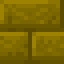 Heliodor Bricks icon