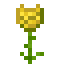 Heliodor Glowrose icon