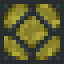 Heliodor Lamp icon