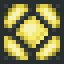 Heliodor Lamp Inverted On icon