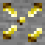 Heliodor Ore icon