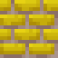 Heliodor Small Bricks icon