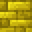 Heliodor Tiles icon