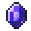 Iolite icon