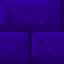 Iolite Bricks icon