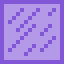 Iolite Glass icon