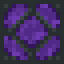 Iolite Lamp icon