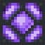 Iolite Lamp Inverted On icon