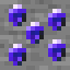 Iolite Ore icon