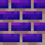 Iolite Small Bricks icon