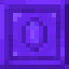 Iolite Teleporter icon