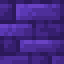 Iolite Tiles icon